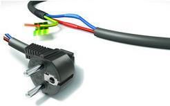 Produktbild 3M Isolierband (15 mm)