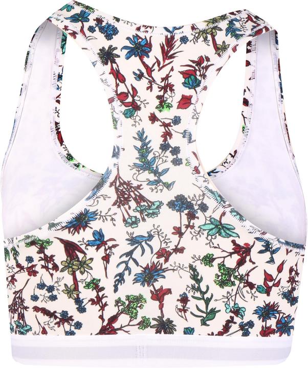 Produktbild Tommy Hilfiger Unlined Bralette Print (XS)