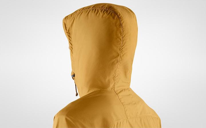 Image du produit Fjällräven Veste coupe-vent High Coast (S)