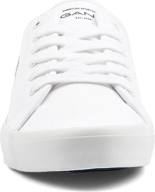 Produktbild GANT Halbschuhe (36)