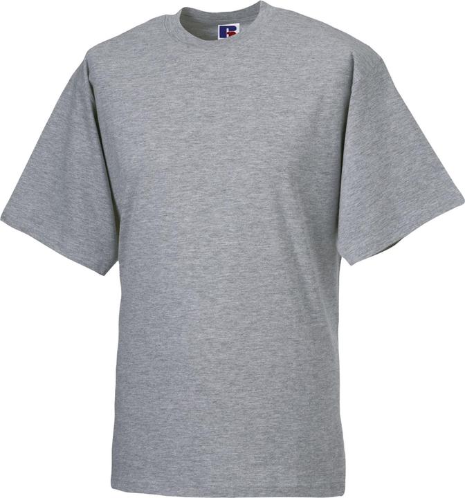 Produktbild Russell Classic TShirt (S)