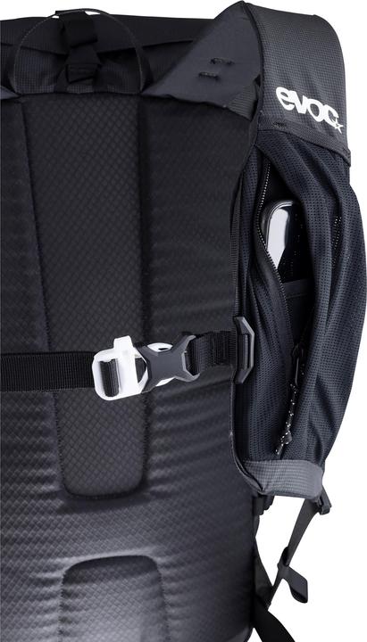 Actual product image Evoc Summit (20 l)