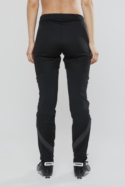 Immagine prodotto Craft Inseguimento (XL)