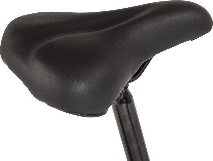 Actual product image Faltrad 20" Foldtech Klapprad 6 Gänge RH 32 cm (32 cm)