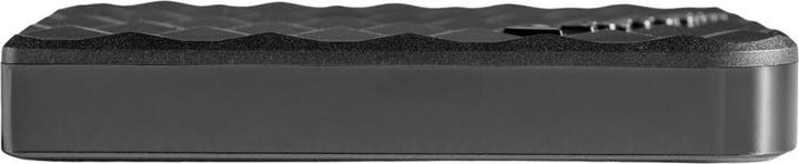Immagine prodotto Verbatim Disque SSD externe Store'N'Go Mini Diamond USB-C - 2To (Noir) (2000 GB)