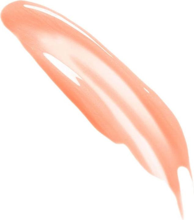 Produktbild Clarins Natural Lip Perfector (Nr. 02 - Reflet Corail)