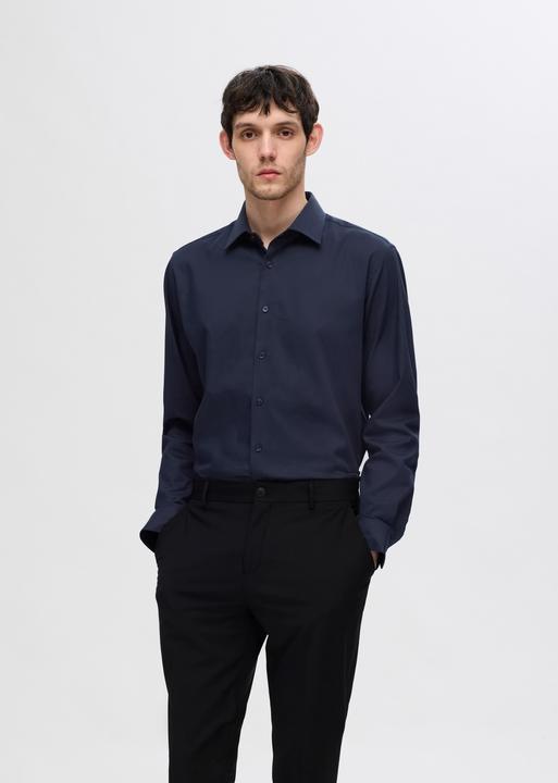 Image du produit Selected Homme Chemise slim fit (XXL)