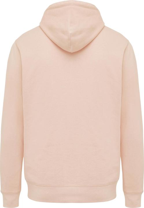 Actual product image Universal Textiles Unisex Adult Rila Recycled Cotton Lightweight Hoodie (M)