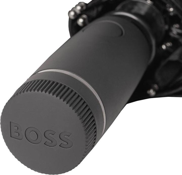 Image du produit Hugo Boss Gear - Taschenschirm