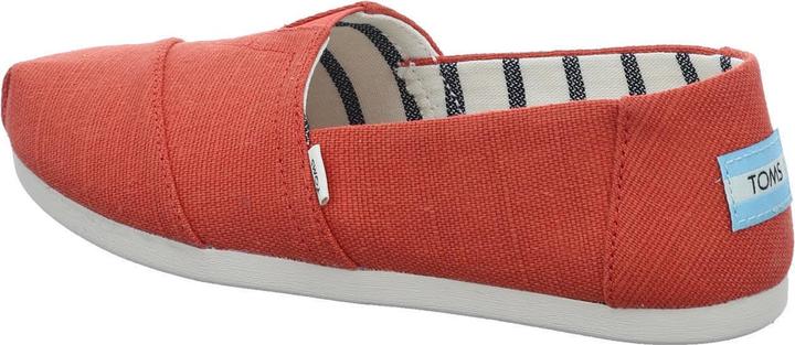 Produktbild Toms Alpargata Schuhe (37)