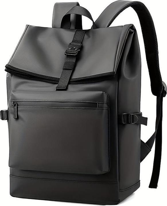 Only-Bags.Store Trendy Rucksack, Outdoor Portable Rucksack für Männer und Frauen, Business-Rucksack, wasserdichtes
