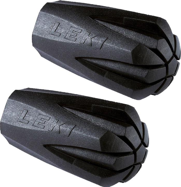 Produktbild Leki Trekking Pad Gummipuffer