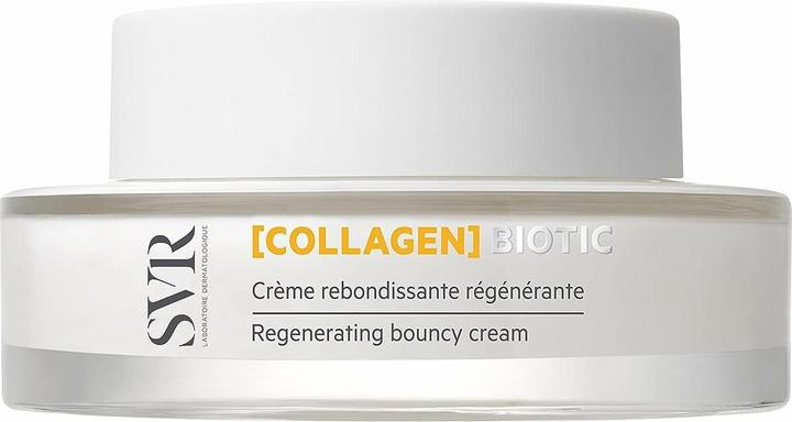 (COLLAGENE)Biotic (50 ml, 24h Creme)