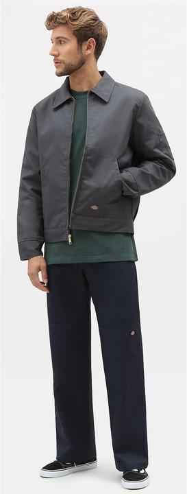 Produktbild Dickies Double Knee Work Pant (W31/L32)