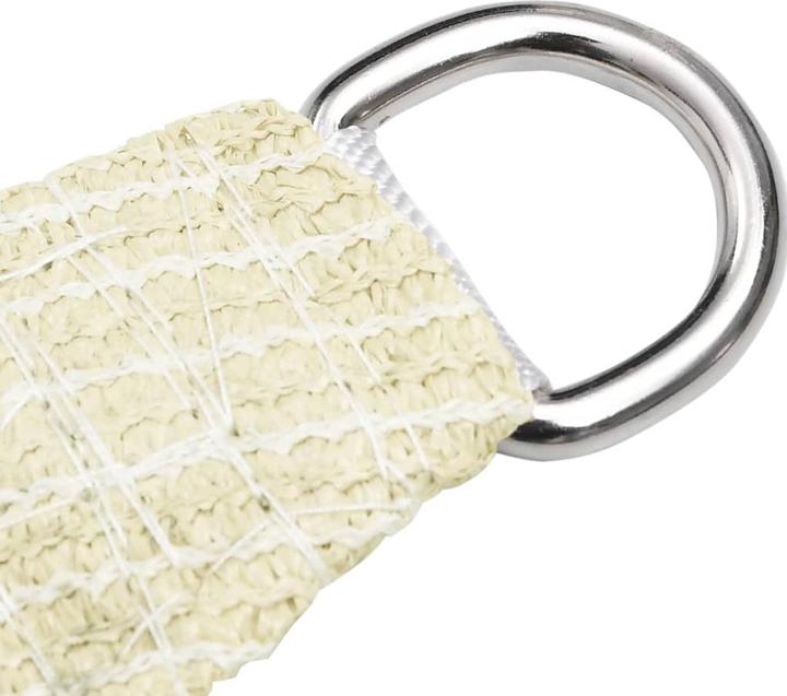 Image du produit VidaXL Alethea (300 x 500 cm)