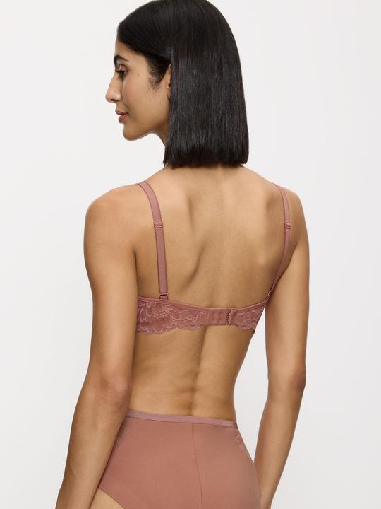 Immagine prodotto Triumph Bügel-BH Amourette Charm (70 C, Confezione singola)