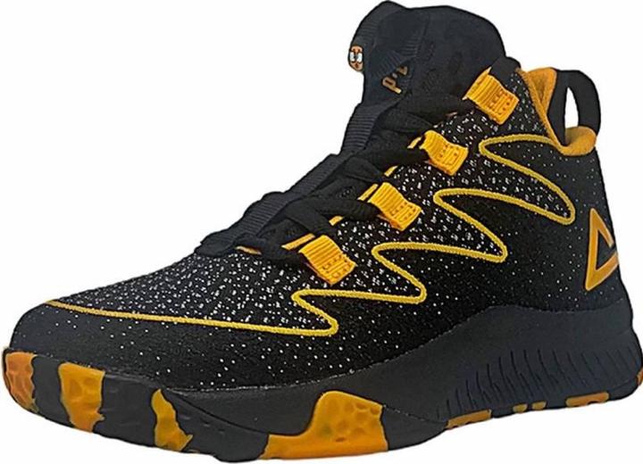 Image du produit Peak Ice Works chaussures indoor enfant lou williams 1 (34)