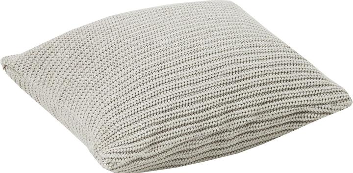 Cuscino per bambini (15 x 50 cm)