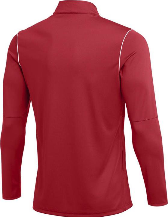 Immagine prodotto Nike Giacca Da Allenamento Park 20 (L)