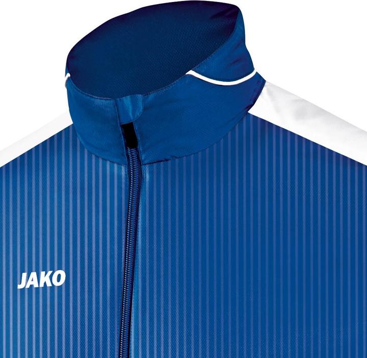 Actual product image JAKO Presentation Jacket Cup (140)