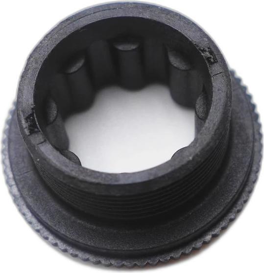Immagine prodotto Shimano II-KRG