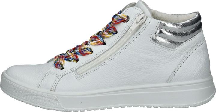 Produktbild Ara Sneaker (40)