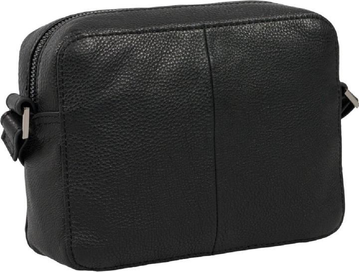 Immagine prodotto Burkely Mystic Maeve Camerabag (Borsa a tracolla per fotocamera, 2 l)