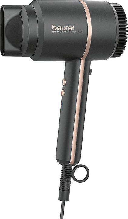 Actual product image Beurer HC 35