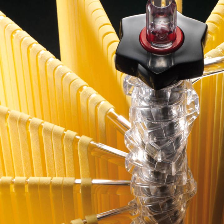 Immagine prodotto Marcato Essiccatore per pasta