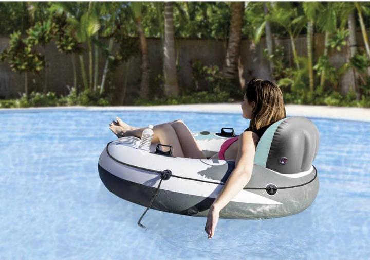 Produktbild Intex Aqua River Run