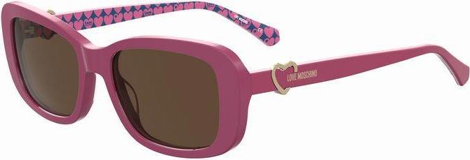 Produktbild Love Moschino MOL060/S