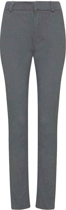 So Denim Lily Chino (40)