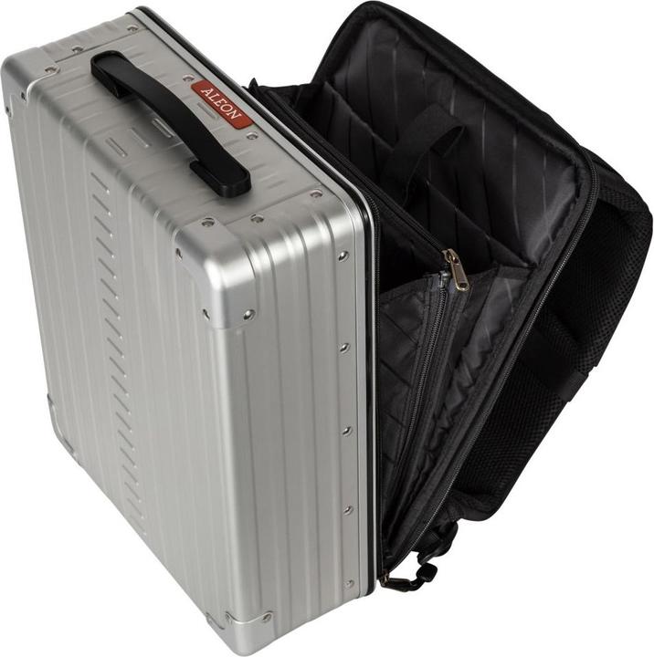 Produktbild Aleon Business Backpack 16" (14 l)