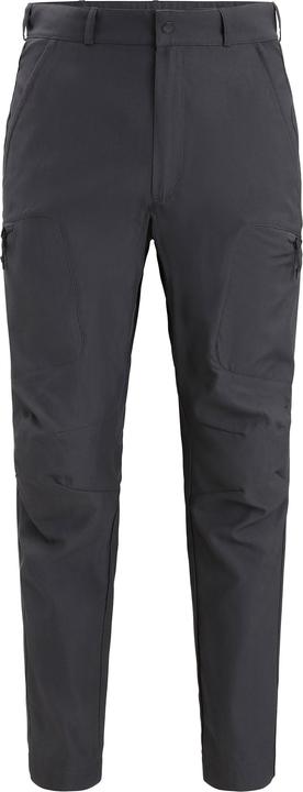Icebreaker Hike Pants