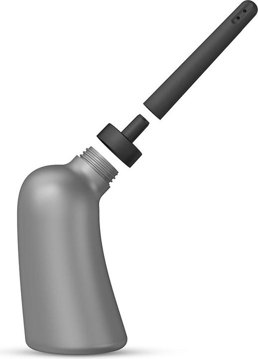 Actual product image Marc Dorcel Douche Mate