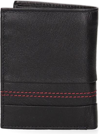 Produktbild Pierre Cardin Men Wallet