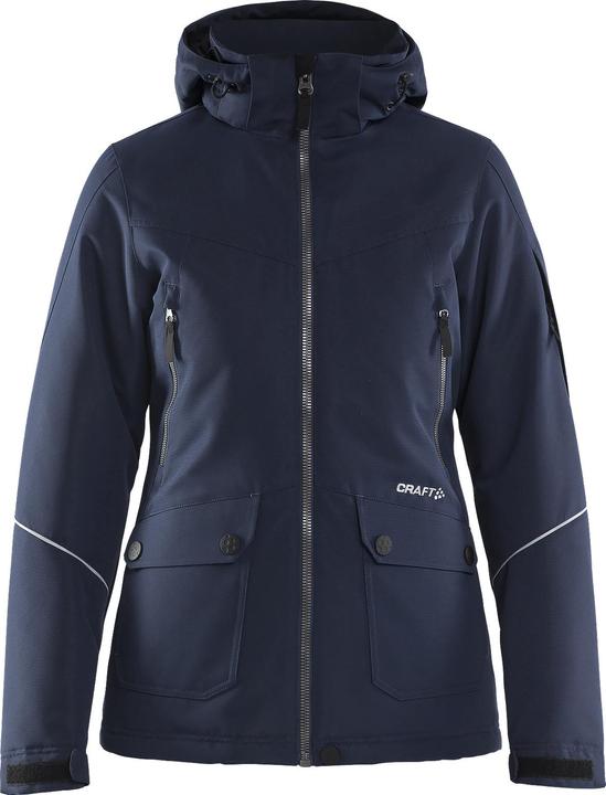 Craft Damenjacke "Jacket Utility"
