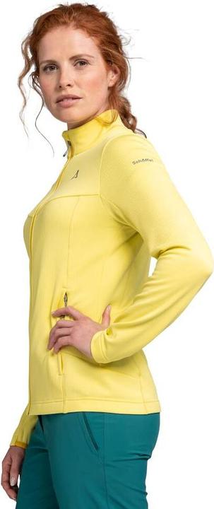 Image du produit Schöffel Veste polaire Bleckwand (44)