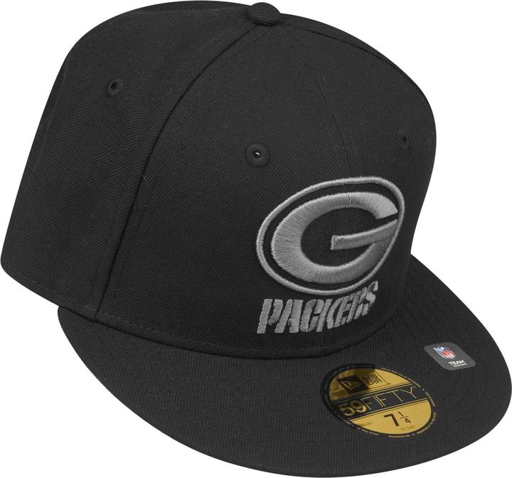 Immagine prodotto New Era 59Fifty squadre NFL (7)