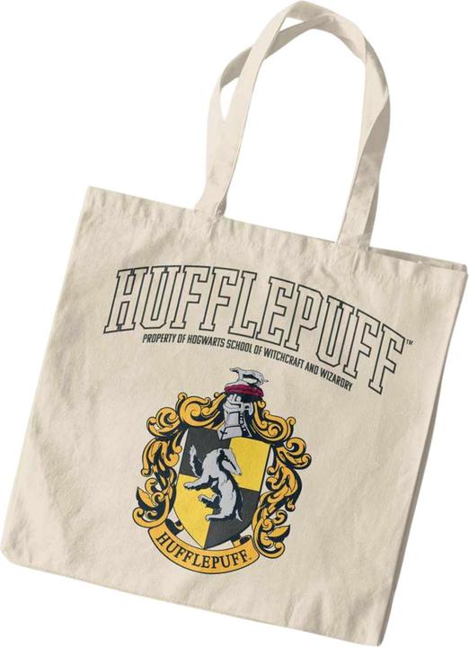 Image du produit - Tote bag