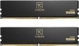 Actual product image Team Group T-Create Expert (2 x 32GB, 3000 MHz, DDR5 RAM, DIMM)