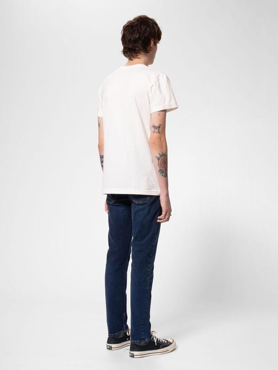Actual product image Nudie Jeans Slim Fit Jeans Lean Dean (W32/L30)