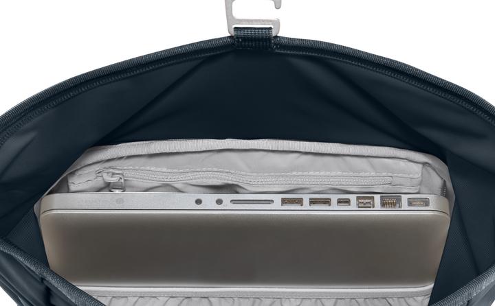 Image du produit Fjällräven haute côte (24 l)