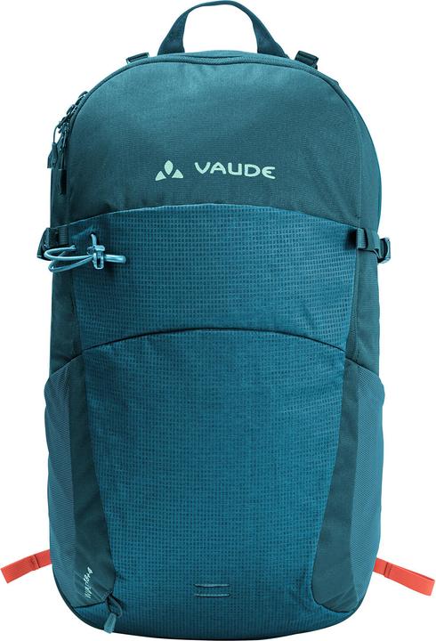 Actual product image Vaude Wizard (18 l)