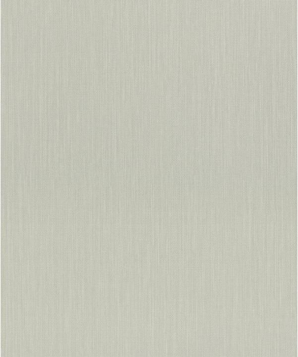Produktbild Barbara Schöneberger Barbara Home Collection Braun (53 x 1005 cm)