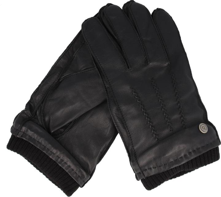 Immagine prodotto Bugatti Guanti in pelle (L)