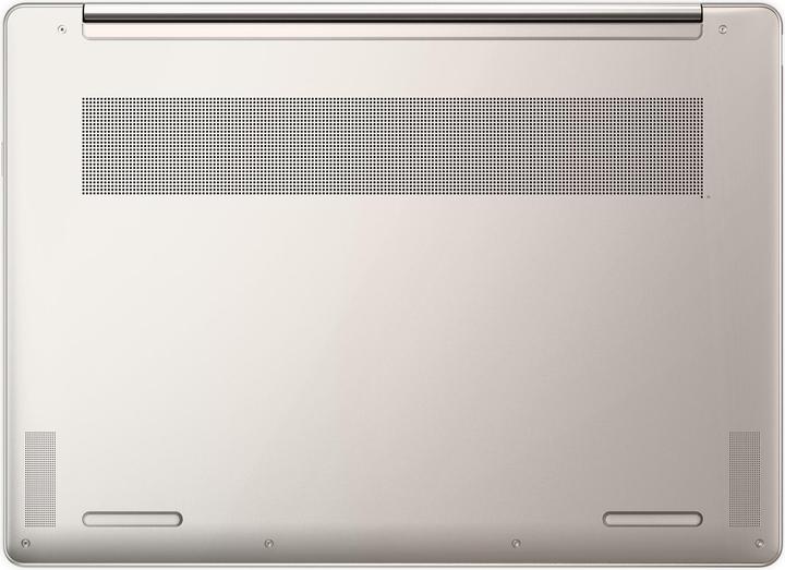 Produktbild Lenovo Yoga 9 (14", Intel Core i7-1360P, 16 GB, 512 GB, DE)