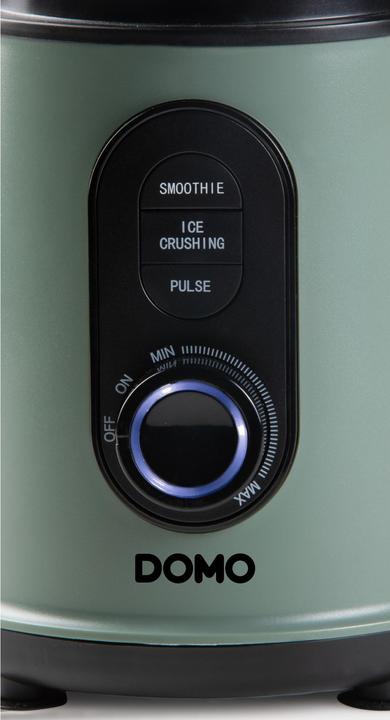 Immagine prodotto Domo DO734BL (800 W)