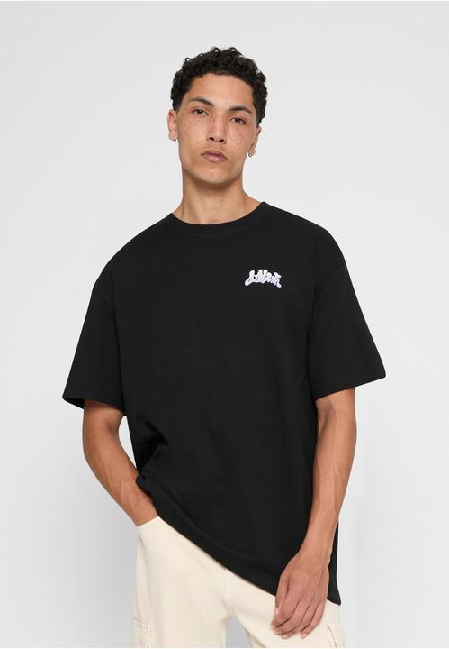 Immagine prodotto Lost Youth LY TEE - CUORE - 159771 (S)