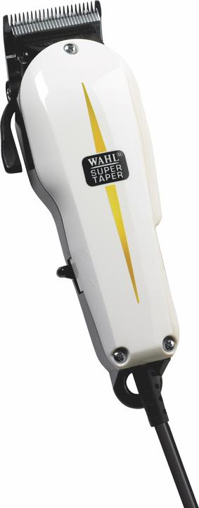 Image du produit Wahl super taper